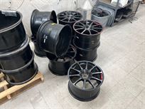 2016-audi-gt4-wheels