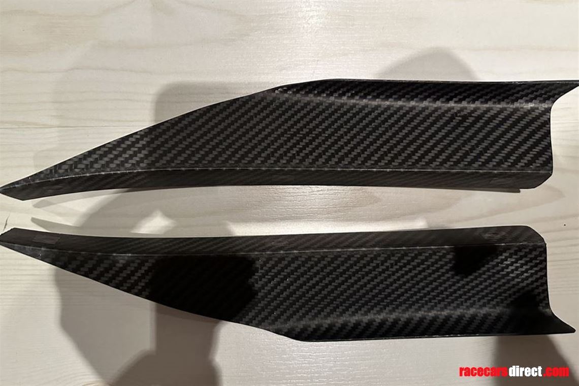 for-sale-carbon-dive-planes-porsche-992-gt3-c