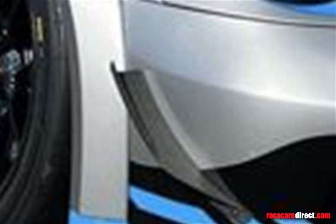 for-sale-carbon-dive-planes-porsche-992-gt3-c