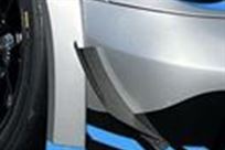 for-sale-carbon-dive-planes-porsche-992-gt3-c