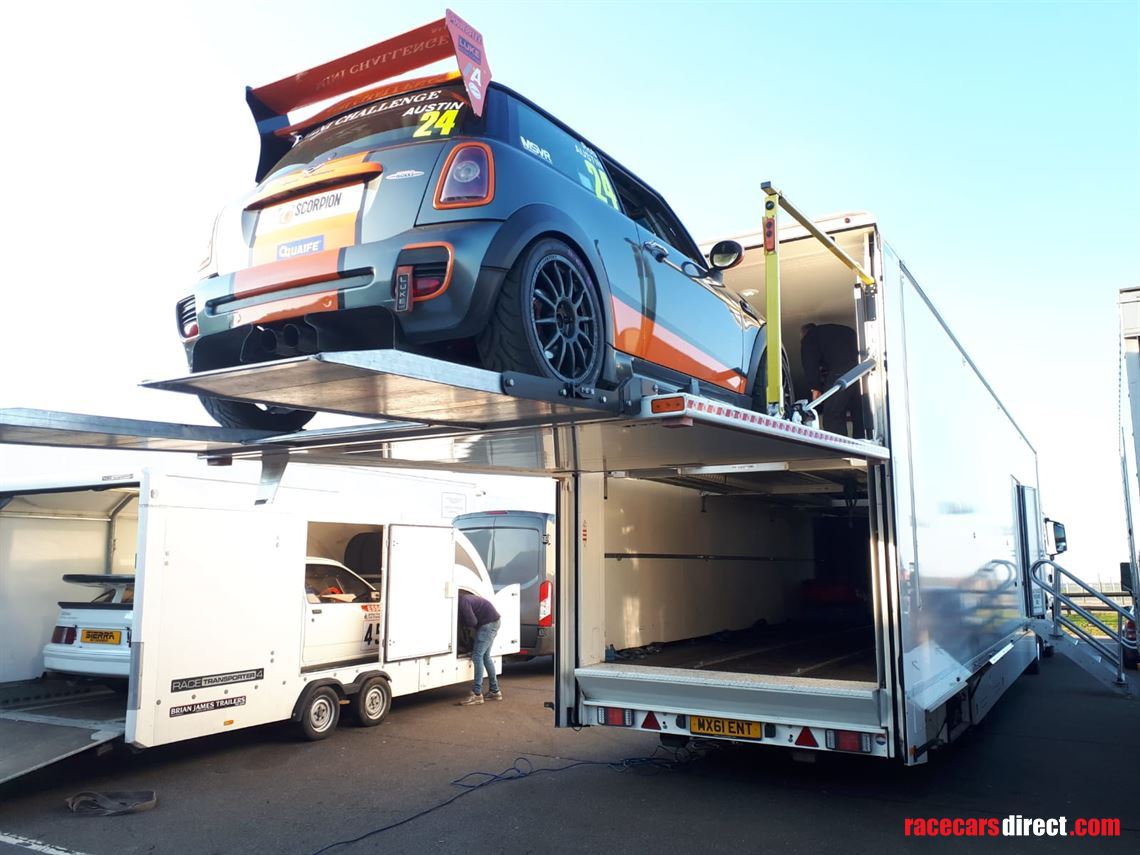 4-car-race-trailer-with-tractor-unit---comple