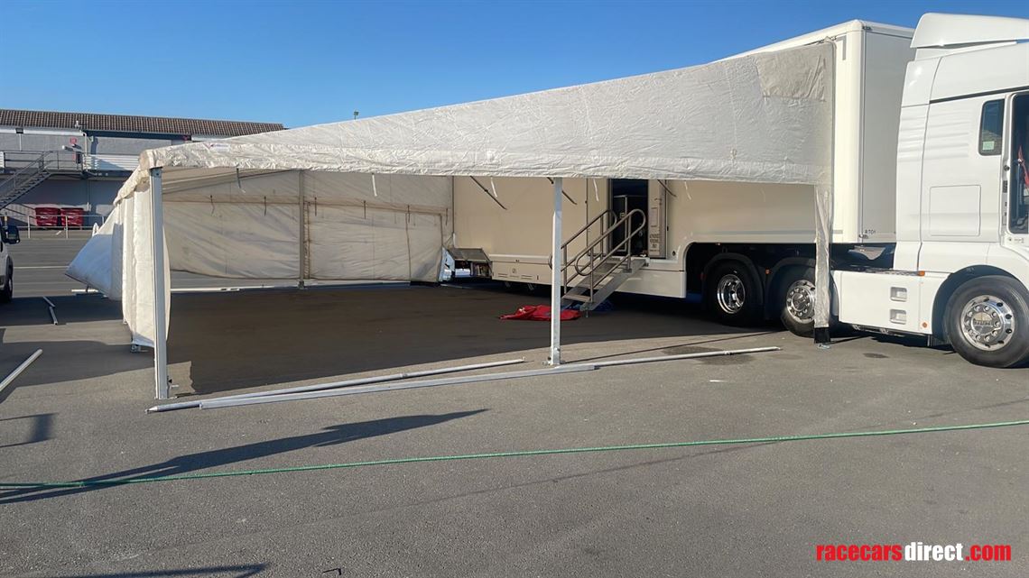 4-car-race-trailer-with-tractor-unit---comple