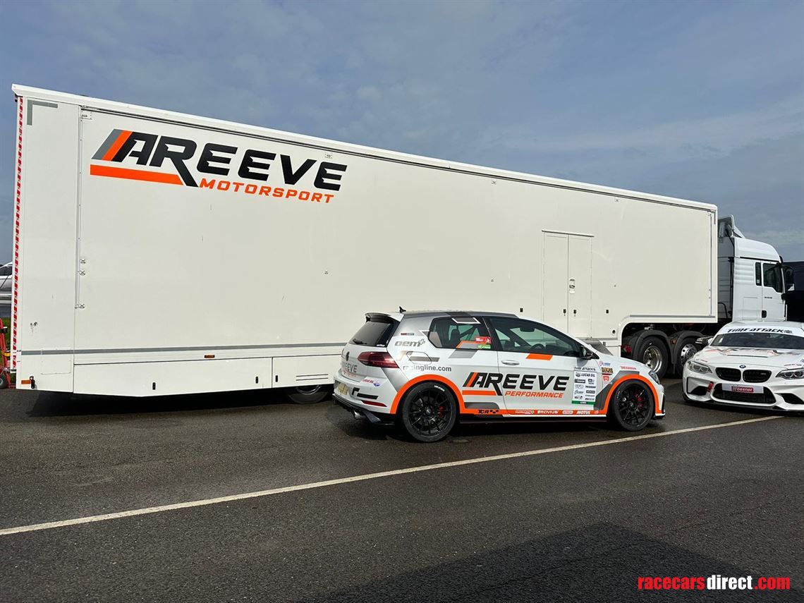 4-car-race-trailer-with-tractor-unit---comple