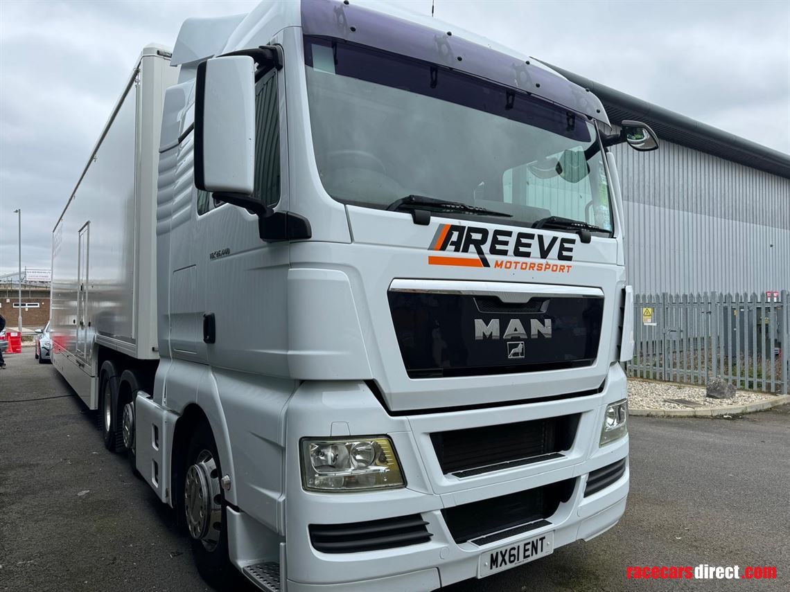 4-car-race-trailer-with-tractor-unit---comple