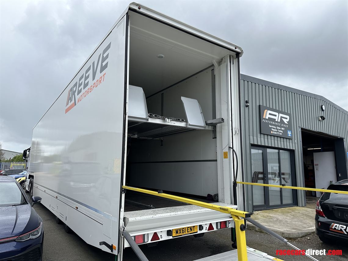 4-car-race-trailer-with-tractor-unit---comple