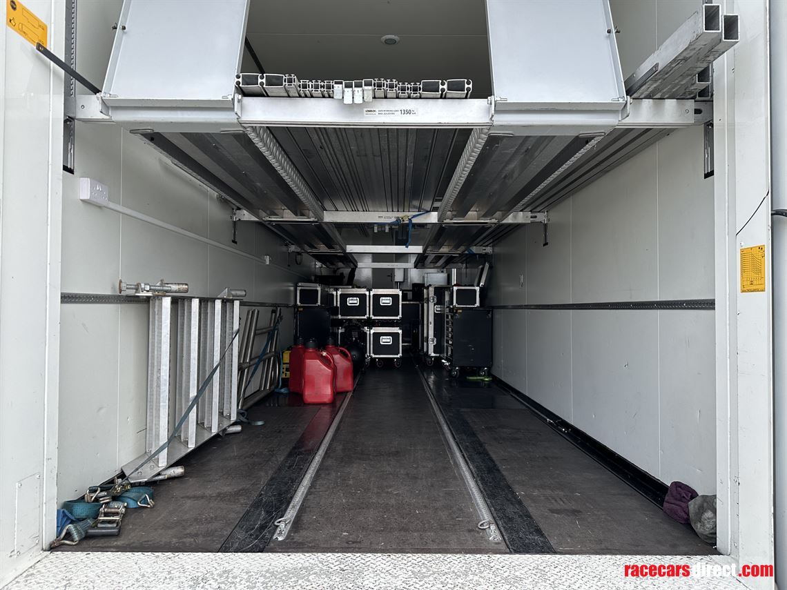 4-car-race-trailer-with-tractor-unit---comple