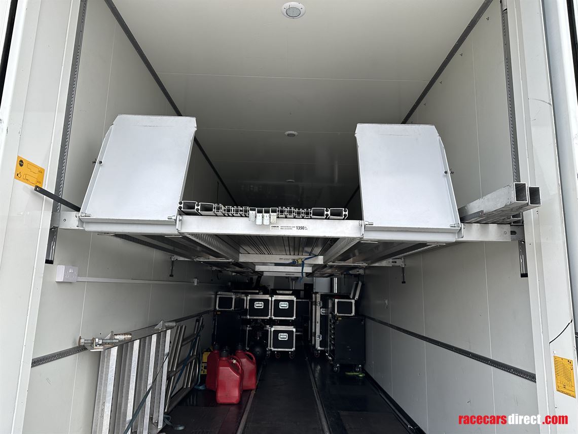 4-car-race-trailer-with-tractor-unit---comple