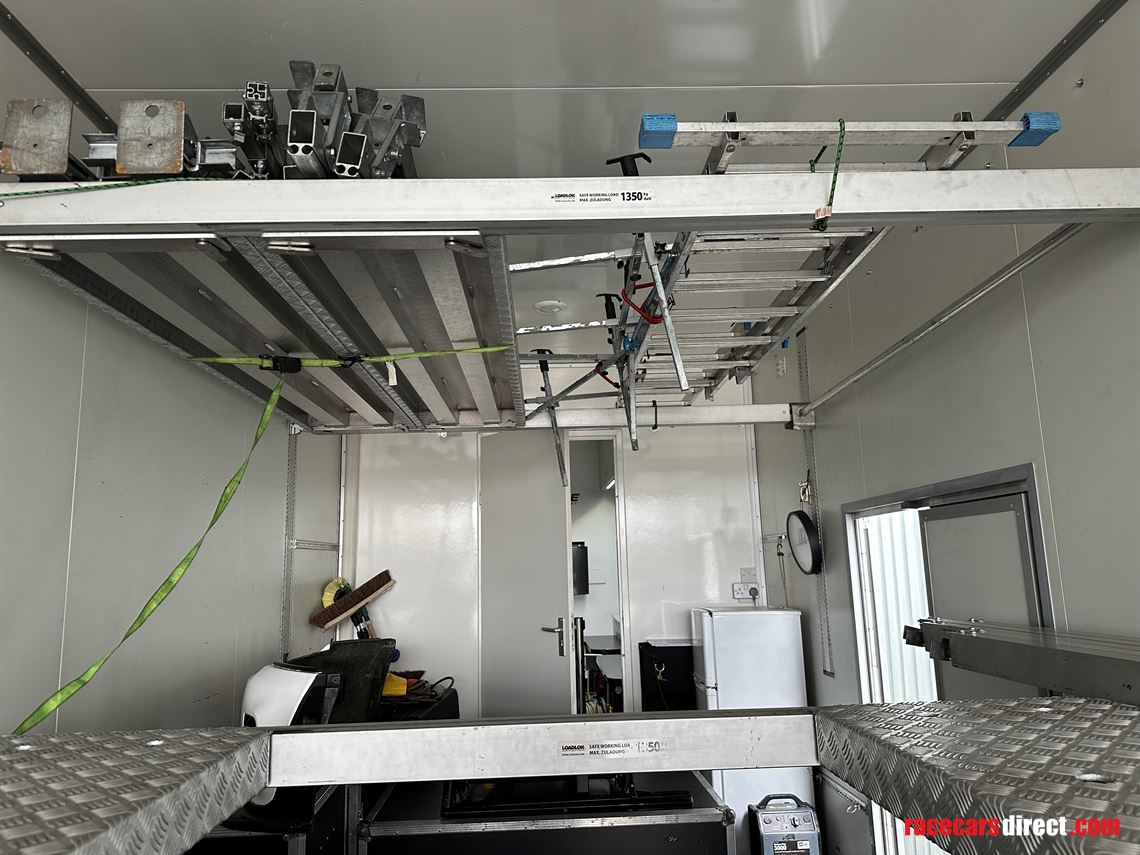 4-car-race-trailer-with-tractor-unit---comple