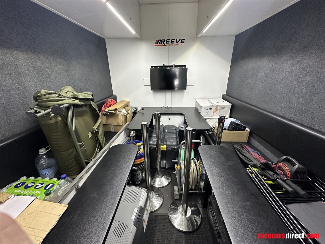 4-car-race-trailer-with-tractor-unit---comple