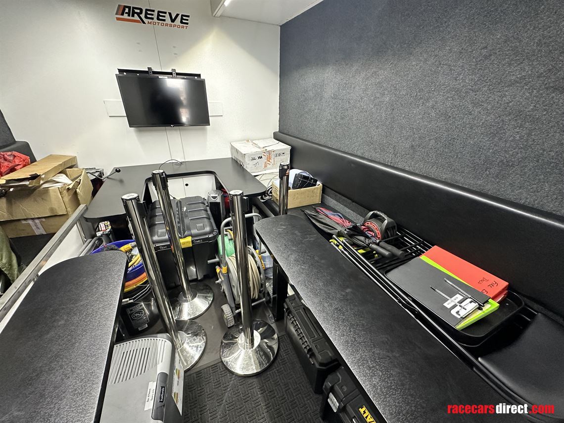 4-car-race-trailer-with-tractor-unit---comple