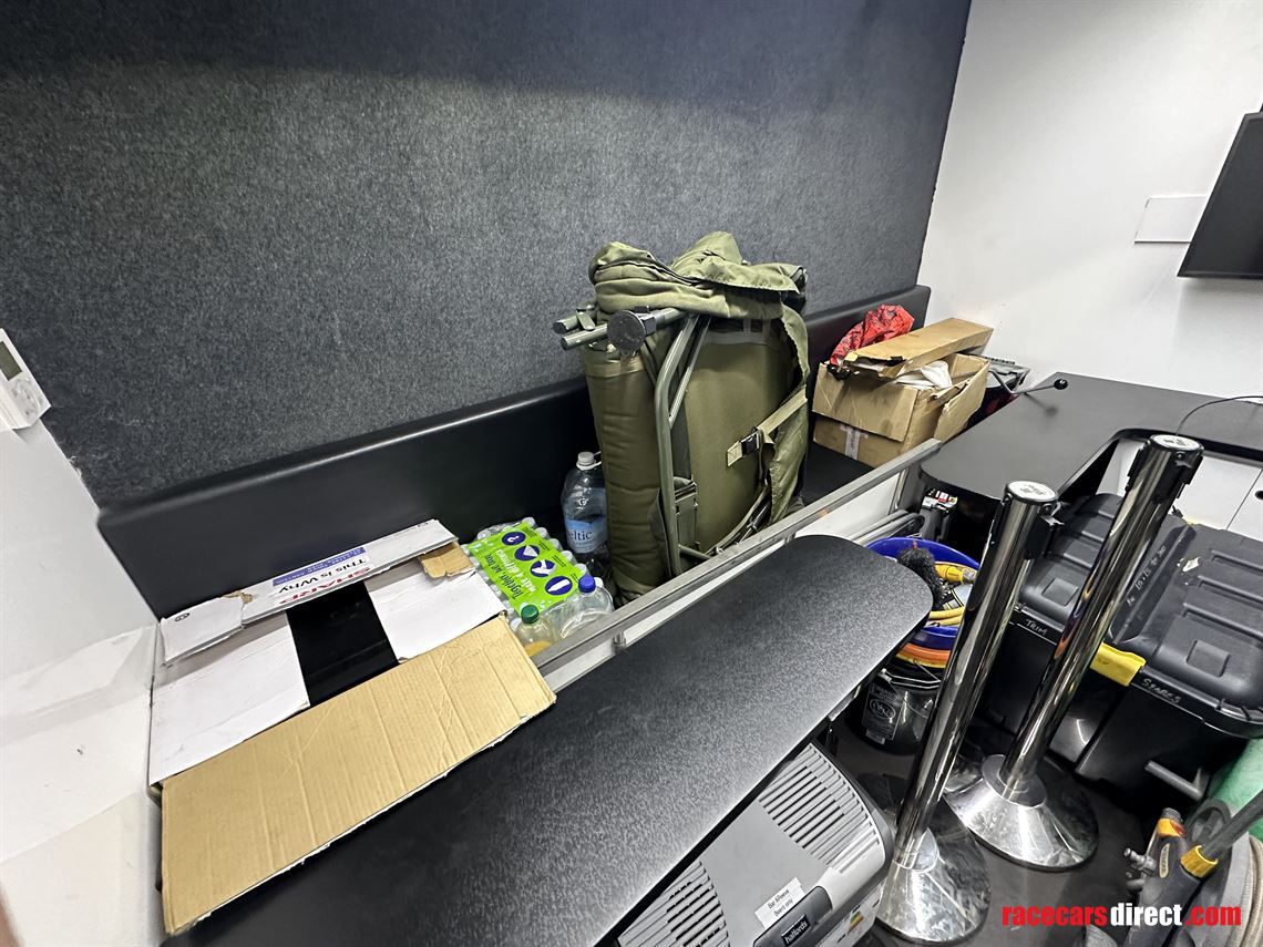 4-car-race-trailer-with-tractor-unit---comple