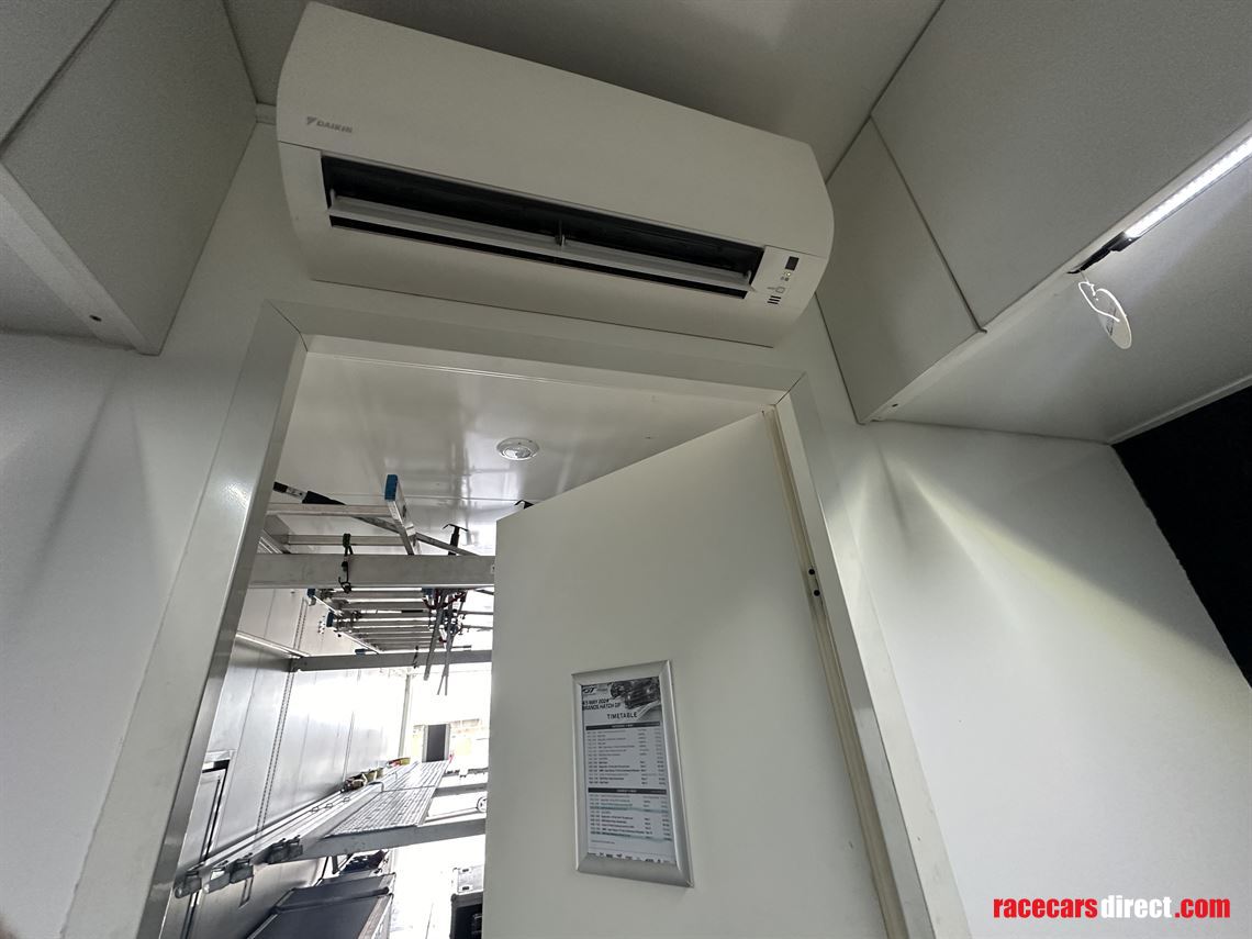 4-car-race-trailer-with-tractor-unit---comple