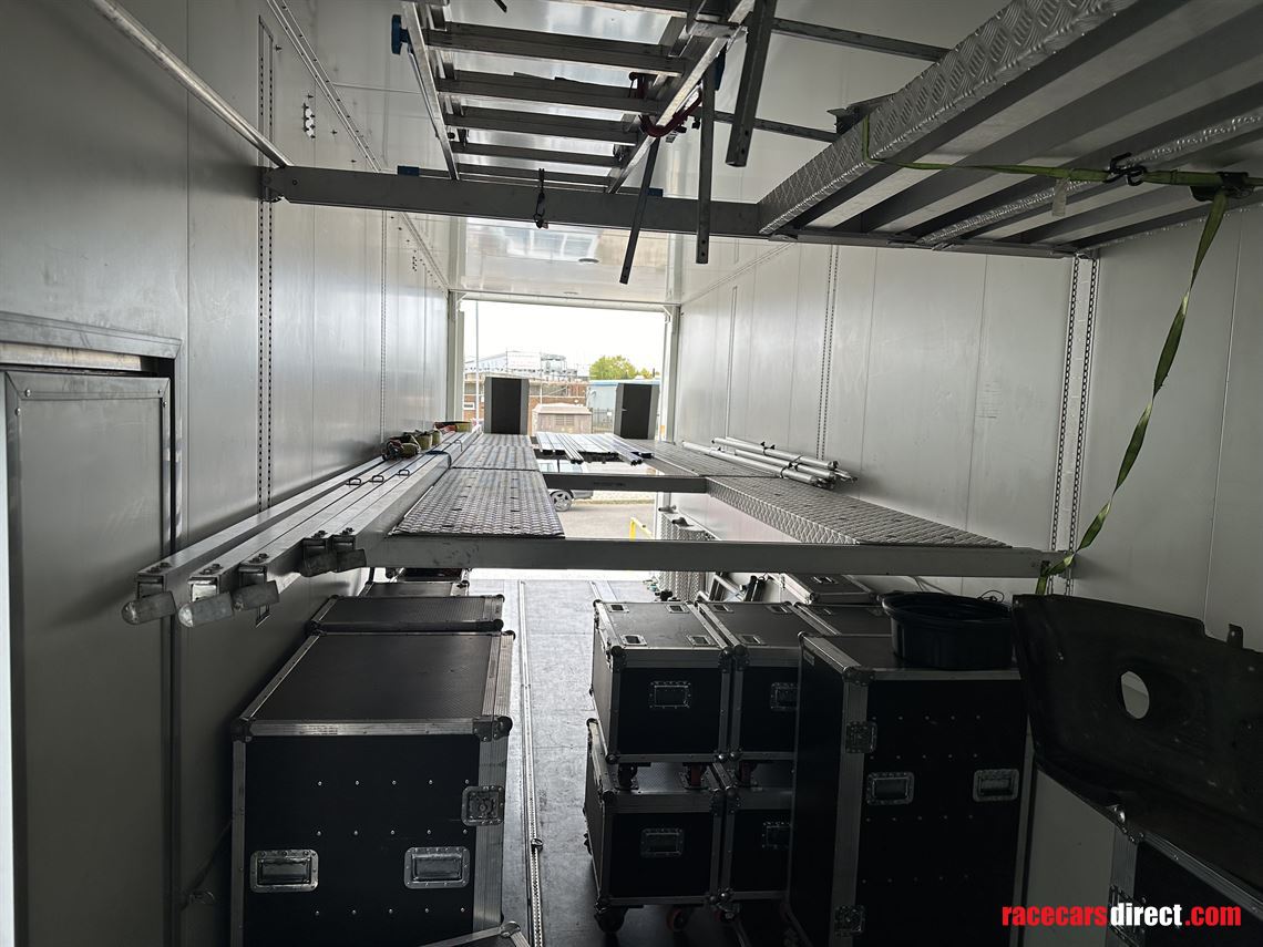 4-car-race-trailer-with-tractor-unit---comple