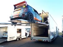 4-car-race-trailer-with-tractor-unit---comple