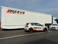 4-car-race-trailer-with-tractor-unit---comple