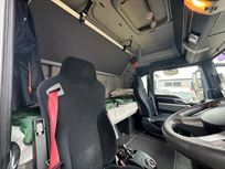 4-car-race-trailer-with-tractor-unit---comple