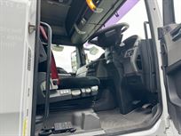 4-car-race-trailer-with-tractor-unit---comple