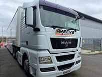 4-car-race-trailer-with-tractor-unit---comple