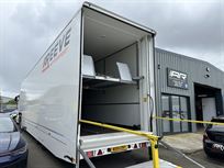 4-car-race-trailer-with-tractor-unit---comple