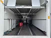 4-car-race-trailer-with-tractor-unit---comple