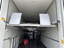 4-car-race-trailer-with-tractor-unit---comple