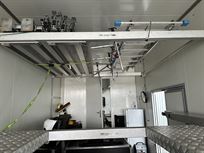 4-car-race-trailer-with-tractor-unit---comple