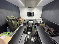 4-car-race-trailer-with-tractor-unit---comple