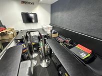 4-car-race-trailer-with-tractor-unit---comple