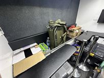 4-car-race-trailer-with-tractor-unit---comple