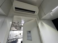 4-car-race-trailer-with-tractor-unit---comple