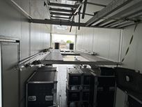 4-car-race-trailer-with-tractor-unit---comple