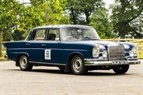 1964-mercedes-benz-220se-fintail-historic-ral