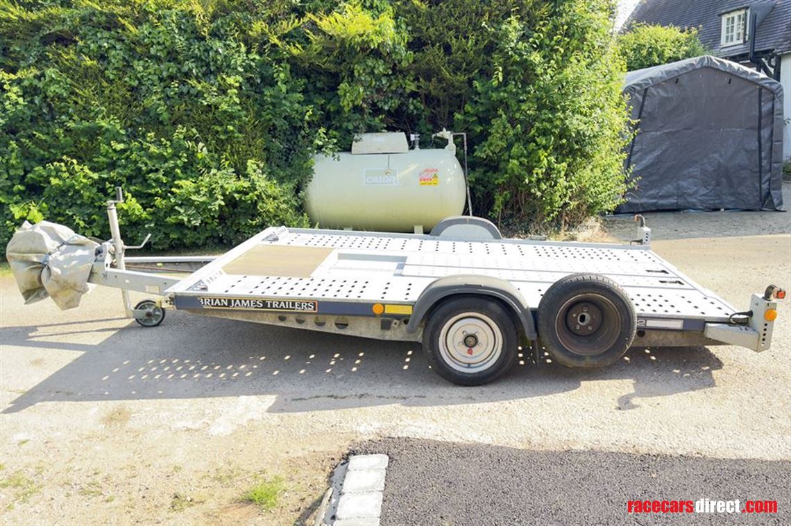 brian-james-c2-single-axle-trailer