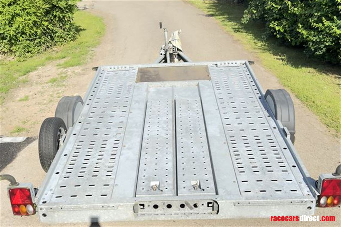 brian-james-c2-single-axle-trailer