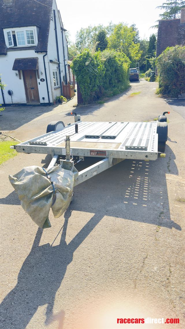 brian-james-c2-single-axle-trailer