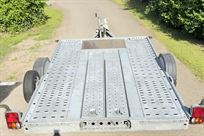 brian-james-c2-single-axle-trailer