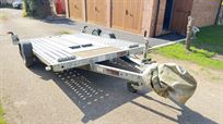 brian-james-c2-single-axle-trailer