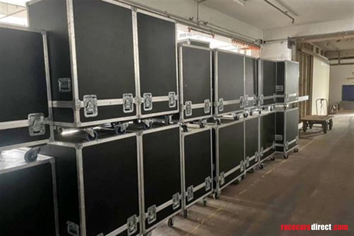 professional-flight-cases