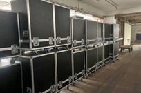 professional-flight-cases