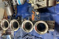 lucas-mech-fuel-injection-416-b-twin-cam