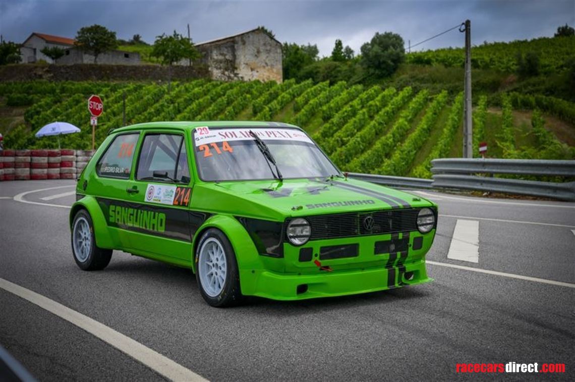 volkswagen-golf-mk1-ottinger