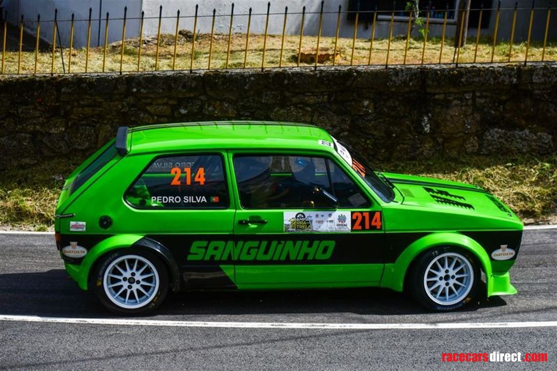 volkswagen-golf-mk1-ottinger