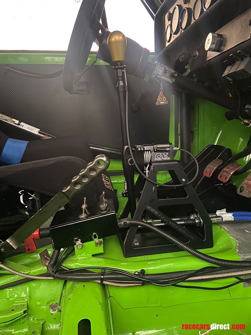 volkswagen-golf-mk1-ottinger