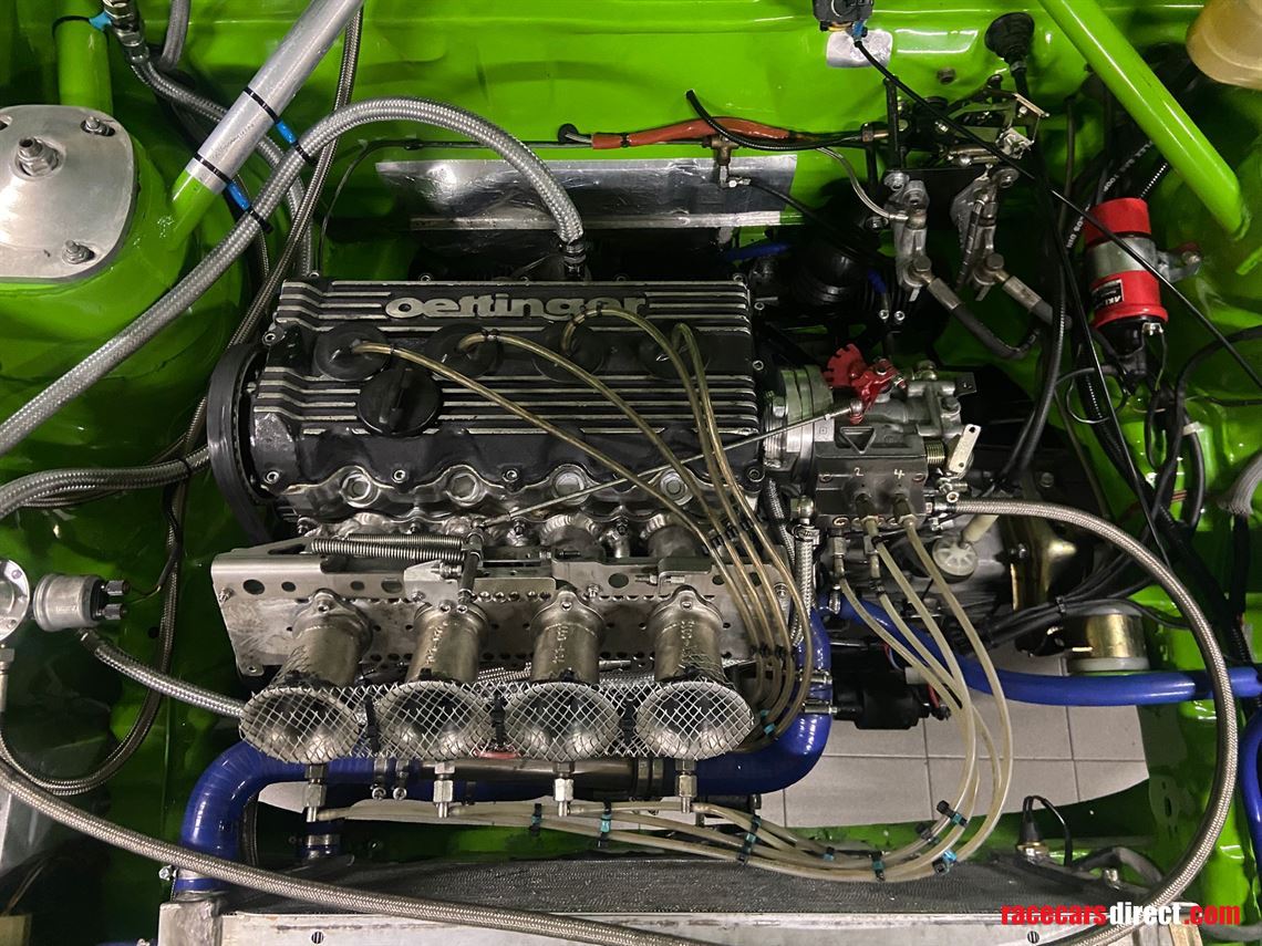 volkswagen-golf-mk1-ottinger