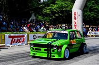 volkswagen-golf-mk1-ottinger