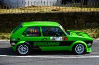 volkswagen-golf-mk1-ottinger