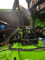 volkswagen-golf-mk1-ottinger