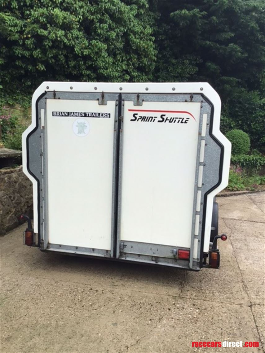 brian-james-sprint-shuttle