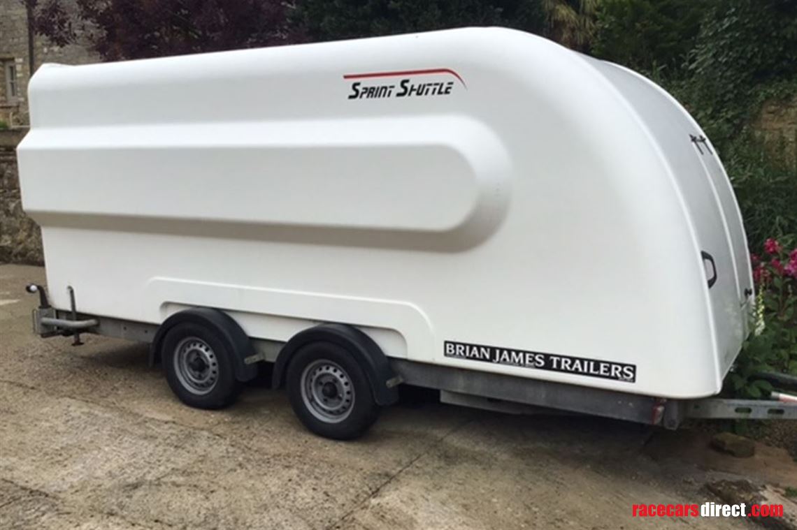 brian-james-sprint-shuttle