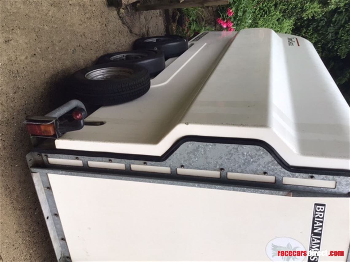 brian-james-sprint-shuttle